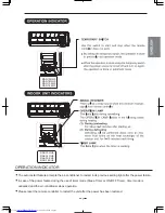 Предварительный просмотр 7 страницы Hitachi RAC-10GH5 Service Manual