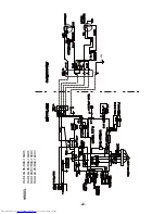 Предварительный просмотр 27 страницы Hitachi RAC-10GH5 Service Manual