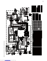 Предварительный просмотр 28 страницы Hitachi RAC-10GH5 Service Manual