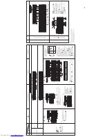 Предварительный просмотр 29 страницы Hitachi RAC-10GH5 Service Manual