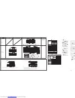 Предварительный просмотр 30 страницы Hitachi RAC-10GH5 Service Manual