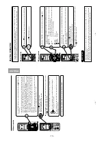 Предварительный просмотр 12 страницы Hitachi RAC-10JH1 Service Manual