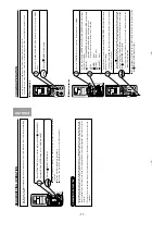 Предварительный просмотр 13 страницы Hitachi RAC-10JH1 Service Manual