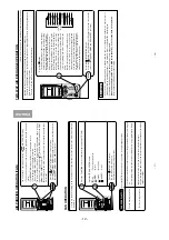 Предварительный просмотр 14 страницы Hitachi RAC-10JH1 Service Manual