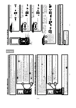 Предварительный просмотр 15 страницы Hitachi RAC-10JH1 Service Manual