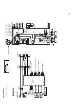 Предварительный просмотр 28 страницы Hitachi RAC-10JH1 Service Manual