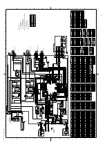 Предварительный просмотр 29 страницы Hitachi RAC-10JH1 Service Manual