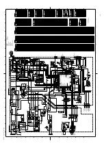 Предварительный просмотр 30 страницы Hitachi RAC-10JH1 Service Manual