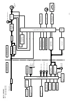 Предварительный просмотр 31 страницы Hitachi RAC-10JH1 Service Manual