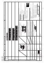 Предварительный просмотр 32 страницы Hitachi RAC-10JH1 Service Manual