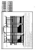 Предварительный просмотр 34 страницы Hitachi RAC-10JH1 Service Manual