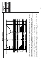 Предварительный просмотр 36 страницы Hitachi RAC-10JH1 Service Manual