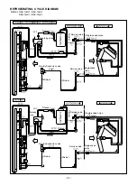 Предварительный просмотр 39 страницы Hitachi RAC-10JH1 Service Manual