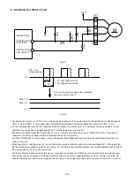 Предварительный просмотр 45 страницы Hitachi RAC-10JH1 Service Manual