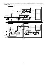 Предварительный просмотр 51 страницы Hitachi RAC-10JH1 Service Manual