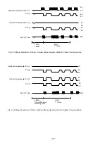 Предварительный просмотр 52 страницы Hitachi RAC-10JH1 Service Manual