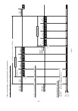 Предварительный просмотр 53 страницы Hitachi RAC-10JH1 Service Manual