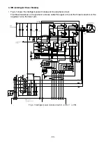 Предварительный просмотр 55 страницы Hitachi RAC-10JH1 Service Manual