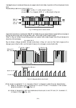 Предварительный просмотр 56 страницы Hitachi RAC-10JH1 Service Manual