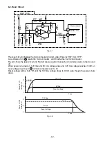 Предварительный просмотр 64 страницы Hitachi RAC-10JH1 Service Manual