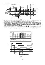 Предварительный просмотр 67 страницы Hitachi RAC-10JH1 Service Manual