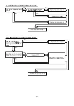 Предварительный просмотр 86 страницы Hitachi RAC-10JH1 Service Manual