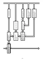 Предварительный просмотр 96 страницы Hitachi RAC-10JH1 Service Manual