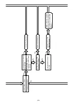 Предварительный просмотр 97 страницы Hitachi RAC-10JH1 Service Manual