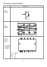 Предварительный просмотр 102 страницы Hitachi RAC-10JH1 Service Manual