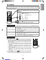 Preview for 13 page of Hitachi RAC-10SH1 Instruction Manual