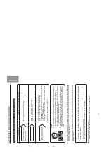 Preview for 18 page of Hitachi RAC-10SH1 Service Manual