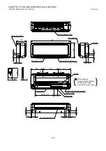 Preview for 19 page of Hitachi RAC-10SH1 Service Manual