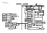 Предварительный просмотр 27 страницы Hitachi RAC-10SH1 Service Manual