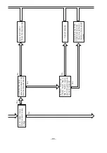 Предварительный просмотр 86 страницы Hitachi RAC-10SH1 Service Manual