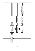 Предварительный просмотр 88 страницы Hitachi RAC-10SH1 Service Manual