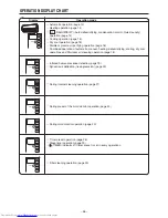 Preview for 46 page of Hitachi RAC-10SH2 Instruction Manual