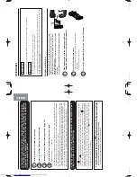 Preview for 23 page of Hitachi RAC-10SH3 Service Manual