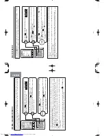 Preview for 41 page of Hitachi RAC-10SH3 Service Manual