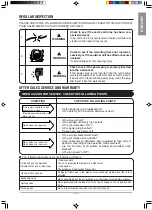 Preview for 19 page of Hitachi RAC-10SH4 Instruction Manual