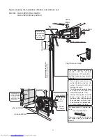 Preview for 8 page of Hitachi RAC-10WECI Service Manual