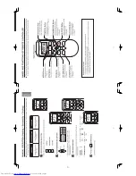 Preview for 9 page of Hitachi RAC-10WECI Service Manual