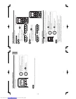 Preview for 10 page of Hitachi RAC-10WECI Service Manual