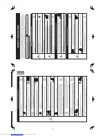 Preview for 13 page of Hitachi RAC-10WECI Service Manual