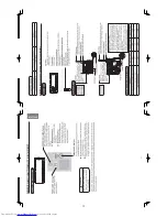 Preview for 14 page of Hitachi RAC-10WECI Service Manual