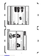 Preview for 15 page of Hitachi RAC-10WECI Service Manual