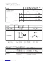 Preview for 21 page of Hitachi RAC-10WECI Service Manual