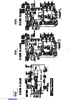 Preview for 23 page of Hitachi RAC-10WECI Service Manual