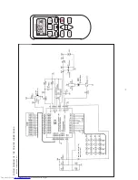 Preview for 24 page of Hitachi RAC-10WECI Service Manual