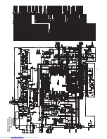 Preview for 25 page of Hitachi RAC-10WECI Service Manual