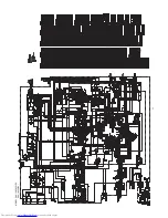 Preview for 26 page of Hitachi RAC-10WECI Service Manual